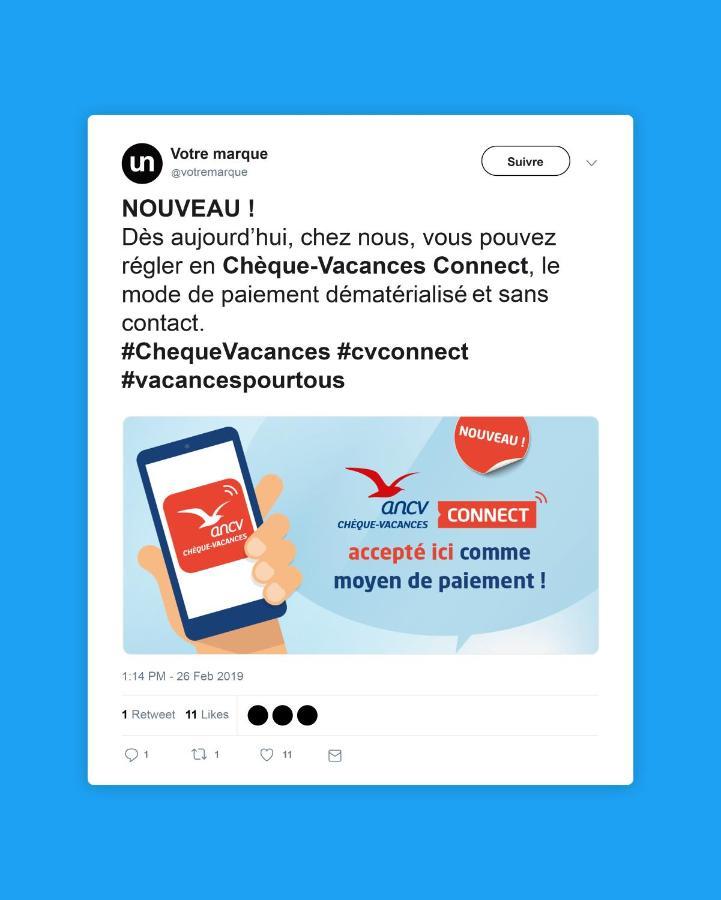 Appartement A 2 Pas De La Mer Cannes Kültér fotó