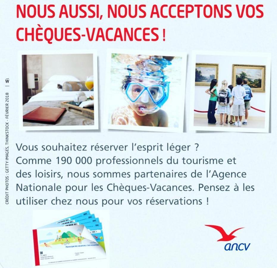 Appartement A 2 Pas De La Mer Cannes Kültér fotó